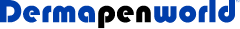 LOGO FULL COLOR